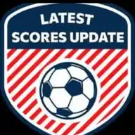 Latest LiveScore Update WhatsApp Channel