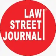Lawstreet Journal WhatsApp Channel