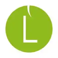 Leafydo NewMomVillage WhatsApp Channel
