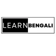 Learn Bengali WhatsApp Channel