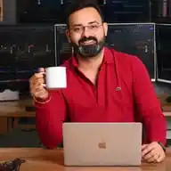 Learn With Sankalp WhatsApp Channel