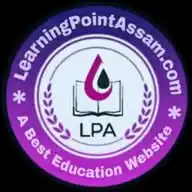LearningPointAssam.com WhatsApp Channel