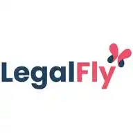 LegalFly WhatsApp Channel