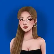 Leituras Da Lah 💙✨️ WhatsApp Channel
