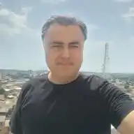 Lenin Danieri WhatsApp Channel