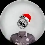 Les Fans du réal Madrid 🤍💛 WhatsApp Channel