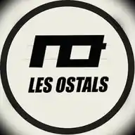 Les Ostals WhatsApp Channel