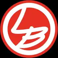 Lets Bastel WhatsApp Channel