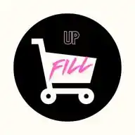 Let's Fill Up The Crate WhatsApp Channel