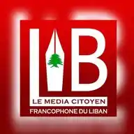 Libnanews WhatsApp Channel