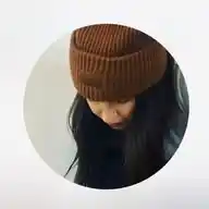 Life Stories 📚 WhatsApp Channel