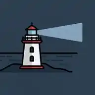 Lighthouse | Hitesh Patel WhatsApp Channel