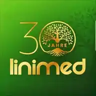 Linimed GmbH WhatsApp Channel