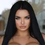 Links WhatsApp Channel