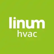 Linum hvac WhatsApp Channel
