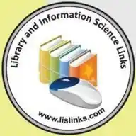 LIS Links: Library and Information Science Links WhatsApp Channel