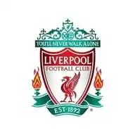 Liverpool FC WhatsApp Channel