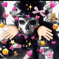 Lizeth Y Sus Bebitos WhatsApp Channel