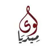 ููู ู
ูุฏูุง - liwa media WhatsApp Channel