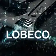 LOBECO I Impulse für den Mittelstand WhatsApp Channel