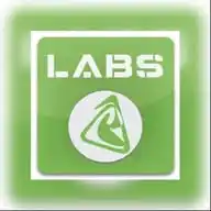 Locorotondolabs WhatsApp Channel