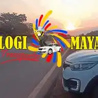 LOGITRANSPORTESMAYA WhatsApp Channel