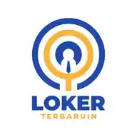 Loker Terbaruin WhatsApp Channel