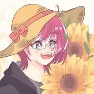 Loluu's Characters Archive WhatsApp Channel