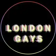 London Gays Socials WhatsApp Channel