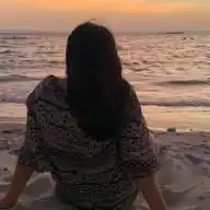 Longlasting WhatsApp Channel