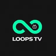 LOOPS GH NEWS WhatsApp Channel