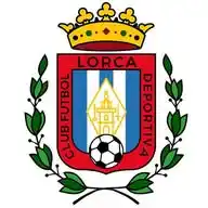 Lorca Deportiva INFO WhatsApp Channel