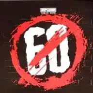 Lotta per la modifica percorsi da 30/60 CFU   WhatsApp Channel
