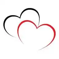 Love Hub WhatsApp Channel