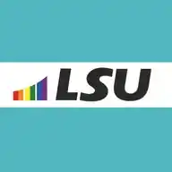 LSU Deutschlands  WhatsApp Channel