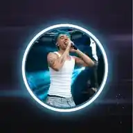 💙 LUCK RA 💙 WhatsApp Channel