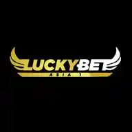 🍀LuckyBet WhatsApp Channel