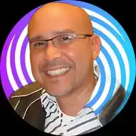 Luis José Gómez Loero WhatsApp Channel