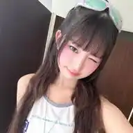 lumin 🫧 WhatsApp Channel