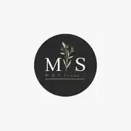 M&S Group WhatsApp Channel