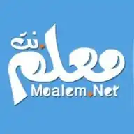 معلم نت WhatsApp Channel