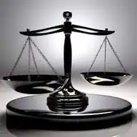 معلومات قانونيه  ⚖️ ( تدريب محامي ⚖️) WhatsApp Channel