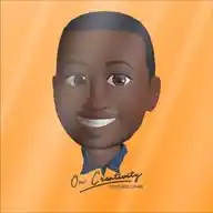 macharia.co.ke WhatsApp Channel