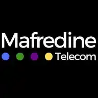 Mafredine News WhatsApp Channel