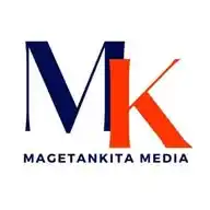magetankita.com WhatsApp Channel