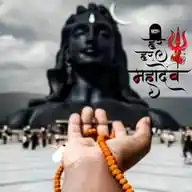 Aapnoindia WhatsApp Channel