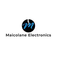 MAICOLANE ELECTRONICS WhatsApp Channel