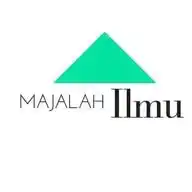 Majalah ilmu WhatsApp Channel