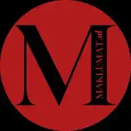 Maklumat.ID WhatsApp Channel