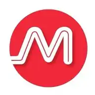 Maktoob WhatsApp Channel